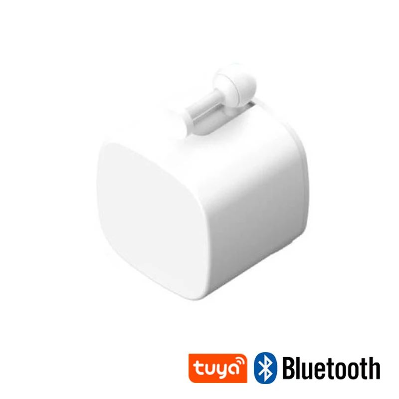 Smart Fingerbot Button Pusher Robot With Bluetooth And Zigbee Options 12