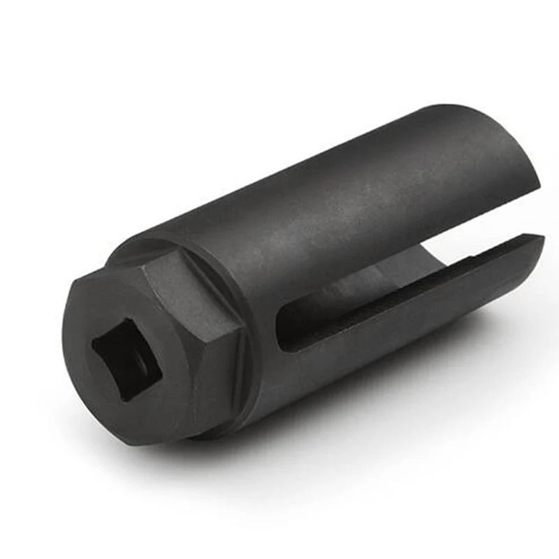Oxygen Sensor Removal Socket Tool Kit Vacuum Lambda Socket Set 1