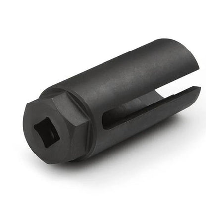 Oxygen Sensor Removal Socket Tool Kit Vacuum Lambda Socket Set 1