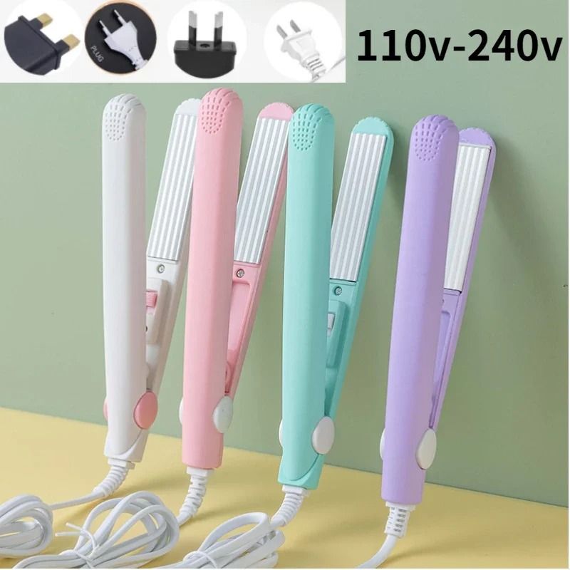 Mini Portable Heat Sealer for Food Bags – Handheld Vacuum Seal Clip