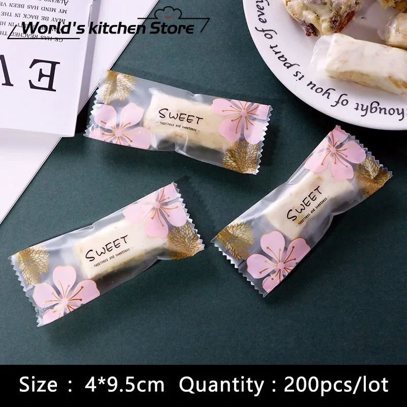 Mini Portable Heat Sealer For Food Bags  Handheld Vacuum Seal Clip 6