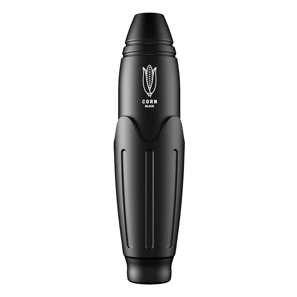 Stigma Wireless Tattoo Machine Kit  Professional Rotary Tattoo Pen With Power Supply  Needle Set Fo 1