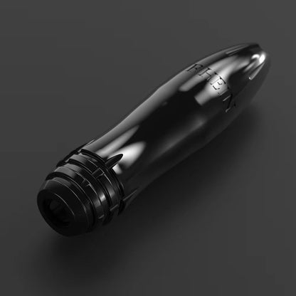 Stigma Wireless Tattoo Machine Kit  Professional Rotary Tattoo Pen With Power Supply  Needle Set Fo 13