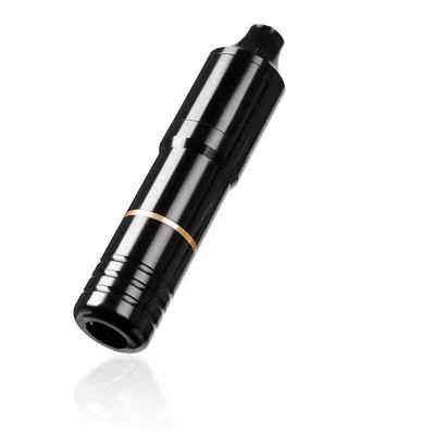 Stigma Wireless Tattoo Machine Kit  Professional Rotary Tattoo Pen With Power Supply  Needle Set Fo 21