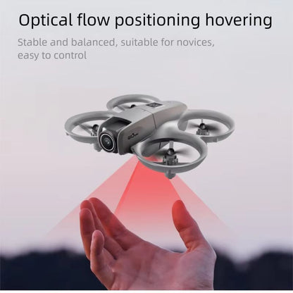 GT3 8K 5G GPS Professional Drone – Dual Camera HD Quadcopter for Stunning Aerial Photography