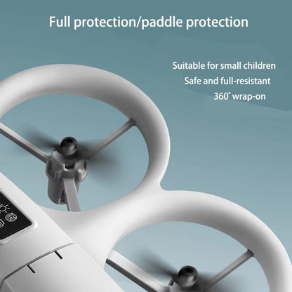 GT3 8K 5G GPS Professional Drone  Dual Camera HD Quadcopter For Stunning Aerial Photography 1