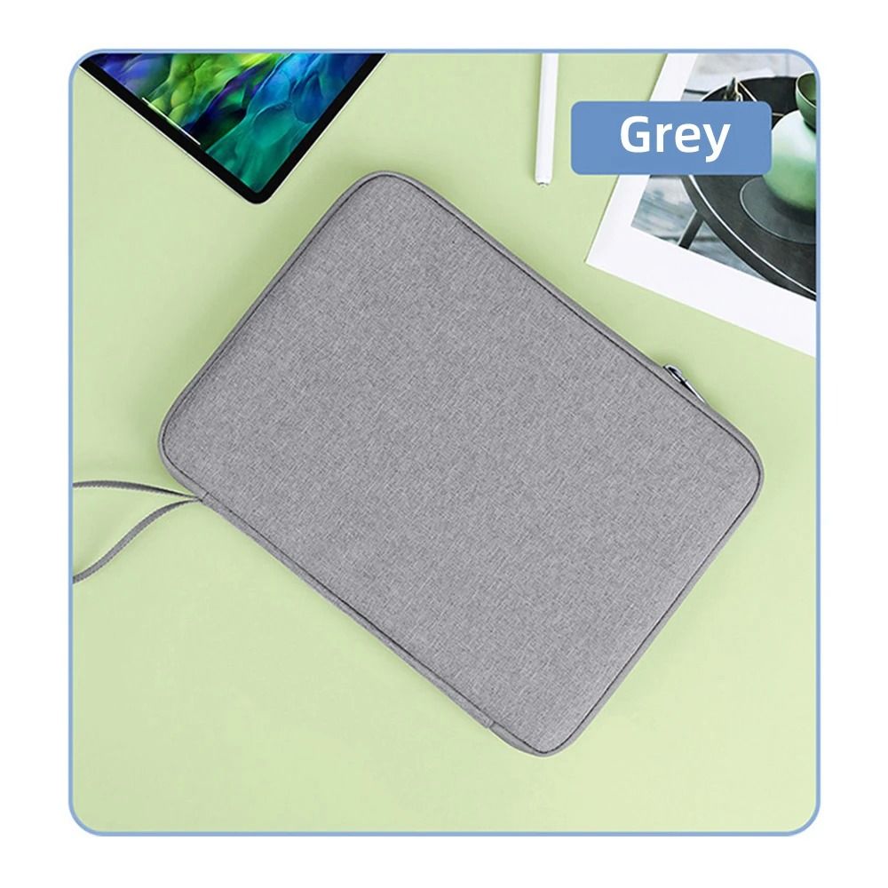 Protective Tablet Sleeve Carrying Case For Travel And Daily Use 7