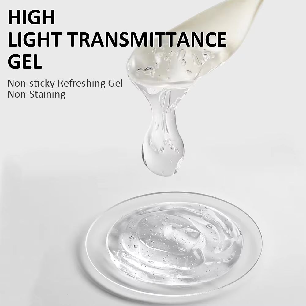 25L Professional Ultrasound Gel  Clear Conductor Gel For Radiofrequency Cavitation  Skin Care Treat 4