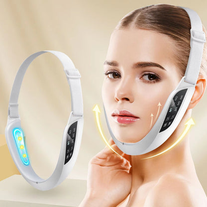 Wireless Bluetooth Earbuds with Noise Cancellation – Hi-Fi Stereo In-Ear Headphones with Charging Case