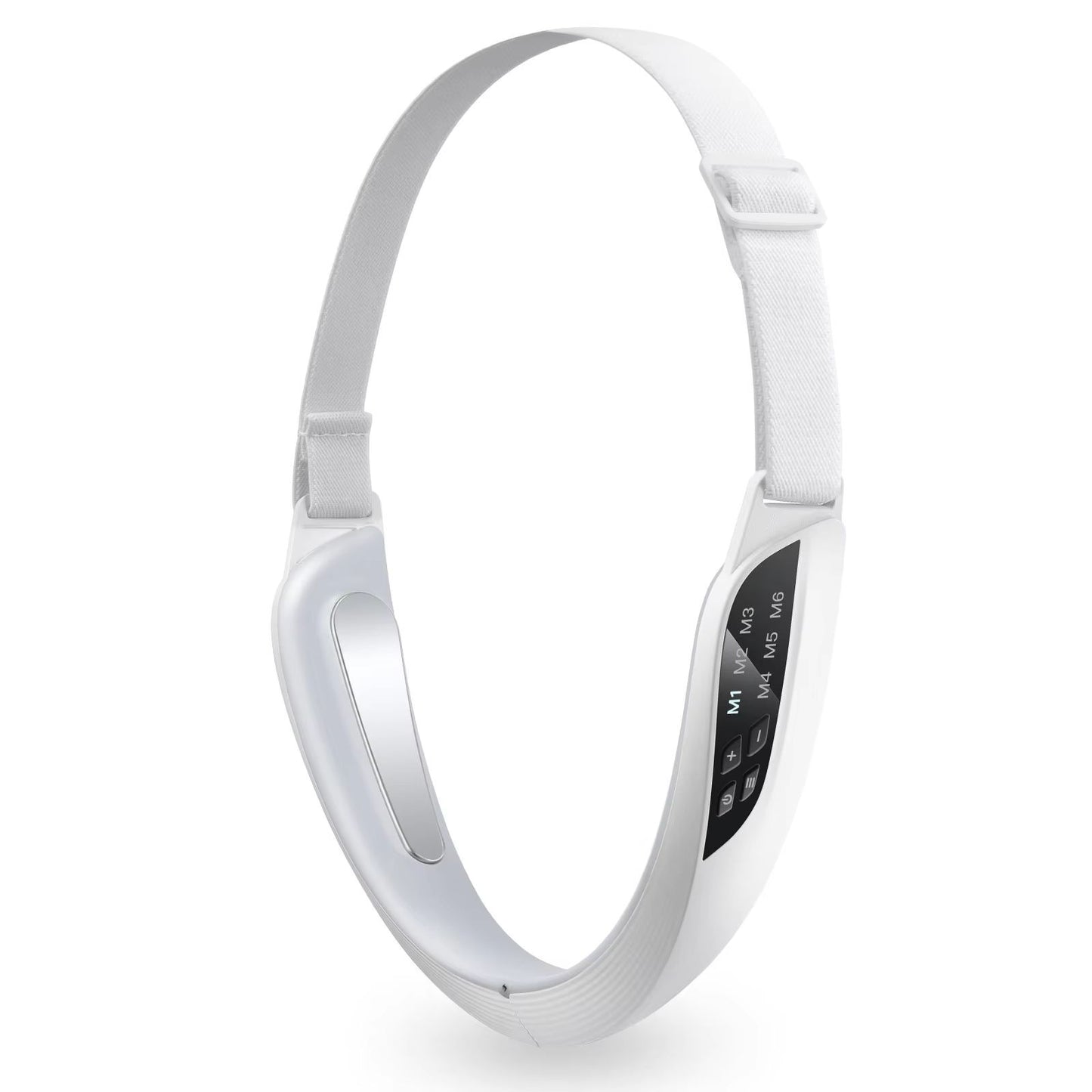 Wireless Bluetooth Earbuds With Noise Cancellation  HiFi Stereo InEar Headphones With Charging Case 6