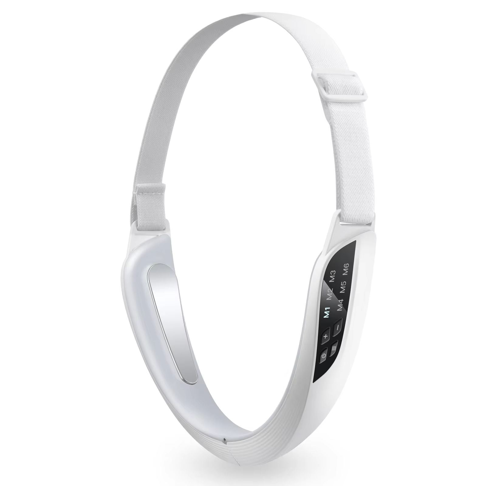 Wireless Bluetooth Earbuds With Noise Cancellation  HiFi Stereo InEar Headphones With Charging Case 6
