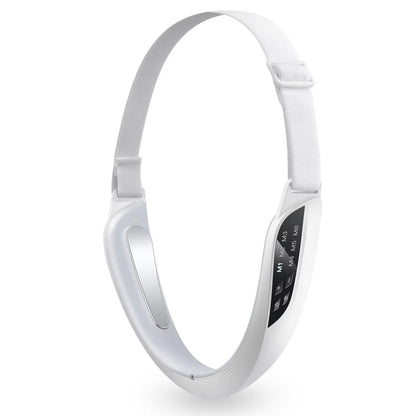 Wireless Bluetooth Earbuds With Noise Cancellation  HiFi Stereo InEar Headphones With Charging Case 6