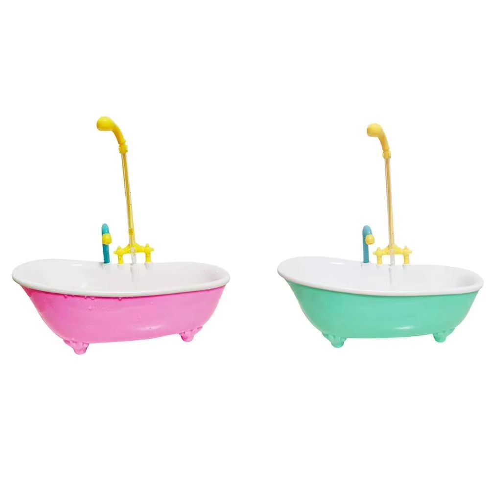 Automatic Bird Bath For Parrots  Intelligent SelfShower Cage Accessory With Water Circulation Syste 5