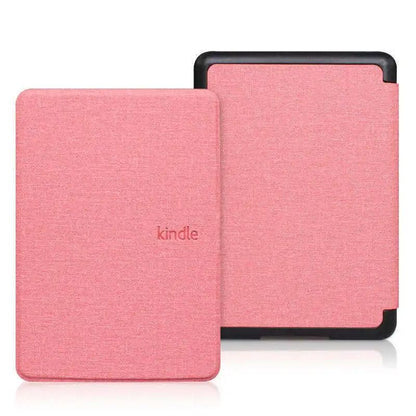 Case For Kindle Paperwhite 2024 2022 2021 Magnetic Pouch Cover Shell For Multiple Generations 6