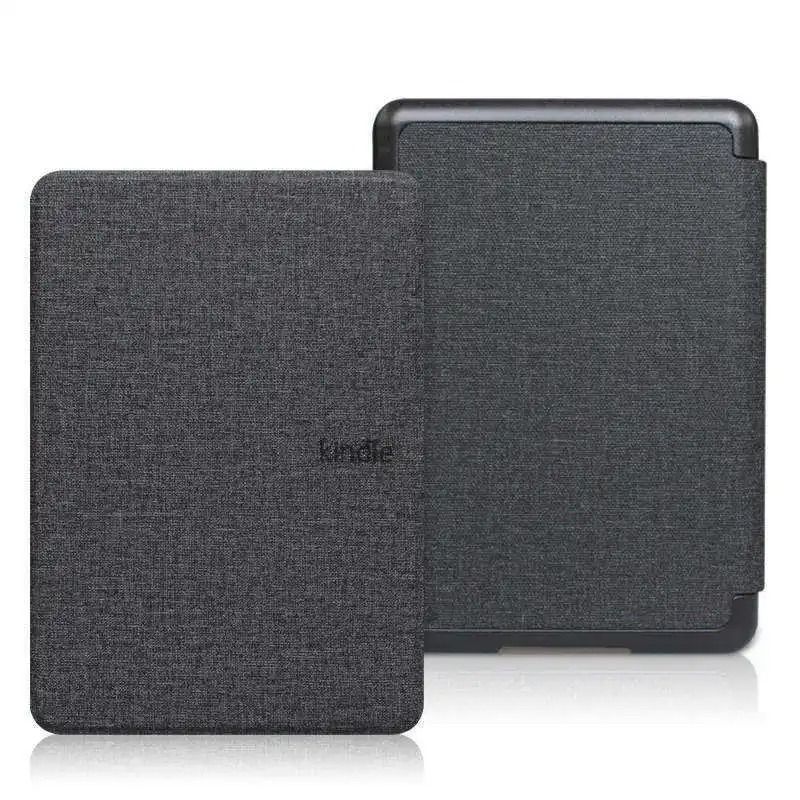 Case For Kindle Paperwhite 2024 2022 2021 Magnetic Pouch Cover Shell For Multiple Generations 7