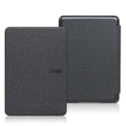 Case For Kindle Paperwhite 2024 2022 2021 Magnetic Pouch Cover Shell For Multiple Generations 7