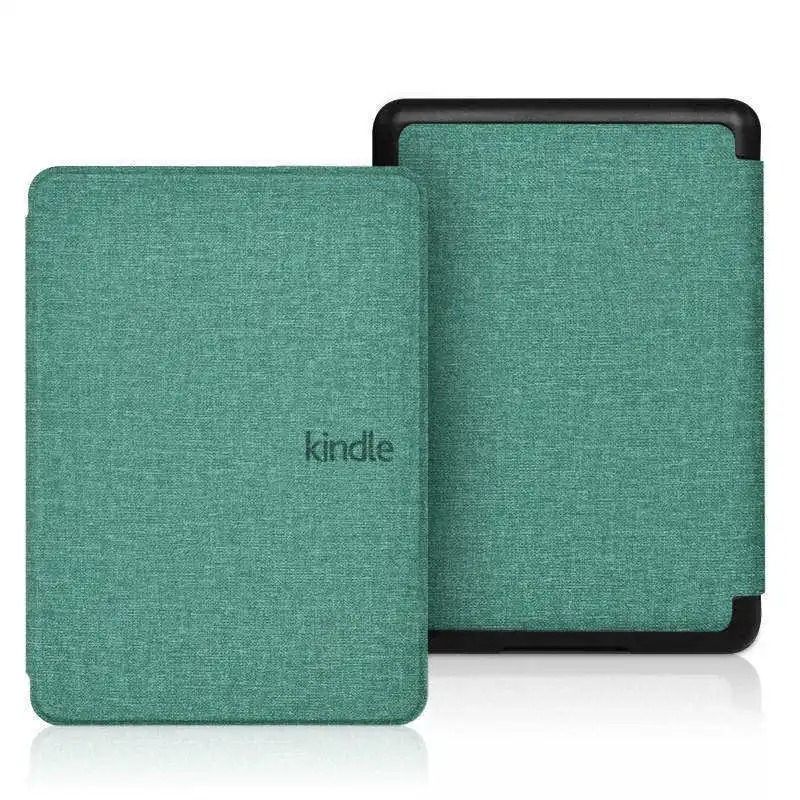 Case For Kindle Paperwhite 2024 2022 2021 Magnetic Pouch Cover Shell For Multiple Generations 8