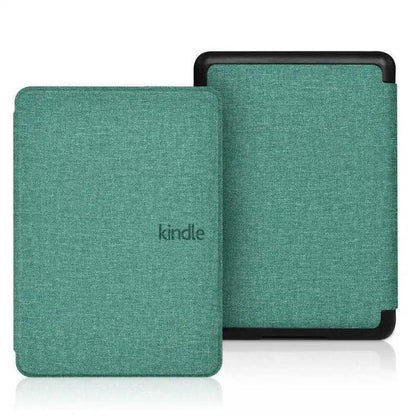 Case For Kindle Paperwhite 2024 2022 2021 Magnetic Pouch Cover Shell For Multiple Generations 8