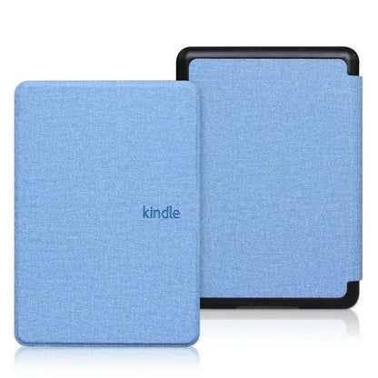 Case For Kindle Paperwhite 2024 2022 2021 Magnetic Pouch Cover Shell For Multiple Generations 10