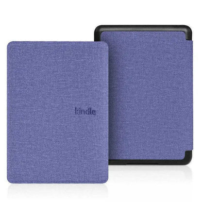 Case For Kindle Paperwhite 2024 2022 2021 Magnetic Pouch Cover Shell For Multiple Generations 12