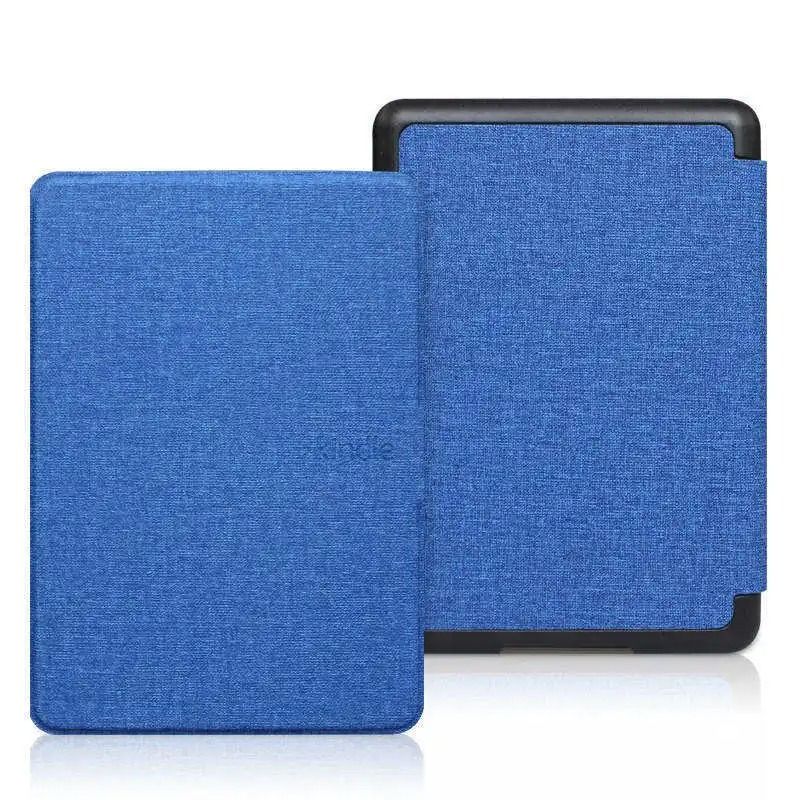 Case For Kindle Paperwhite 2024 2022 2021 Magnetic Pouch Cover Shell For Multiple Generations 13