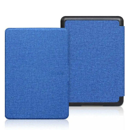 Case For Kindle Paperwhite 2024 2022 2021 Magnetic Pouch Cover Shell For Multiple Generations 13