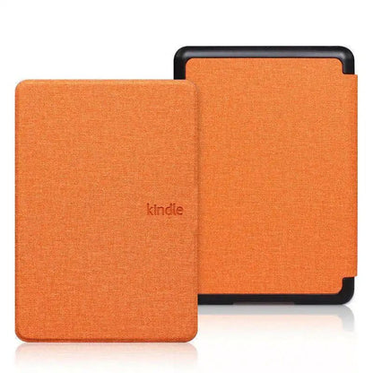 Case For Kindle Paperwhite 2024 2022 2021 Magnetic Pouch Cover Shell For Multiple Generations 15