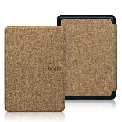 Case For Kindle Paperwhite 2024 2022 2021 Magnetic Pouch Cover Shell For Multiple Generations 17