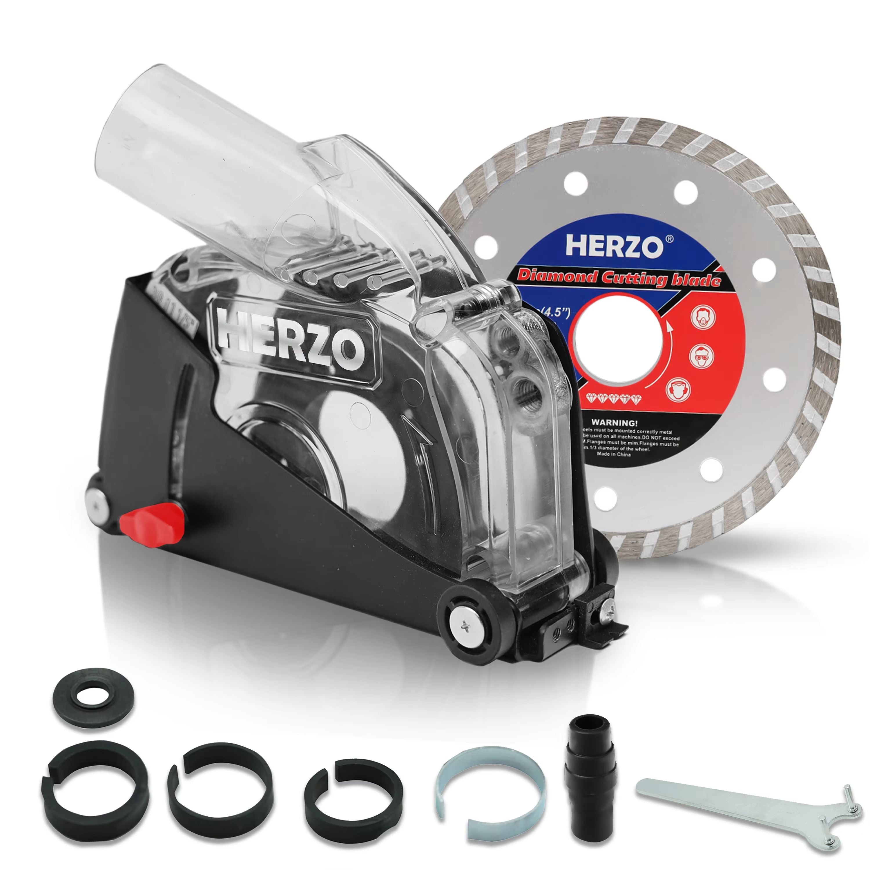 Selected Variant Image