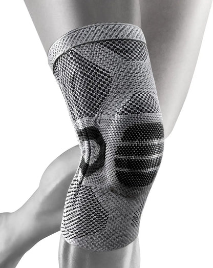 Knee Brace Compression Sleeve For Sports And Joint Support 6