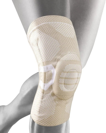 Knee Brace Compression Sleeve For Sports And Joint Support 7