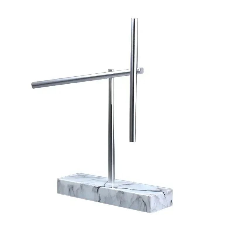Newton Pendulum Perpetual Motion Desktop Decoration 2