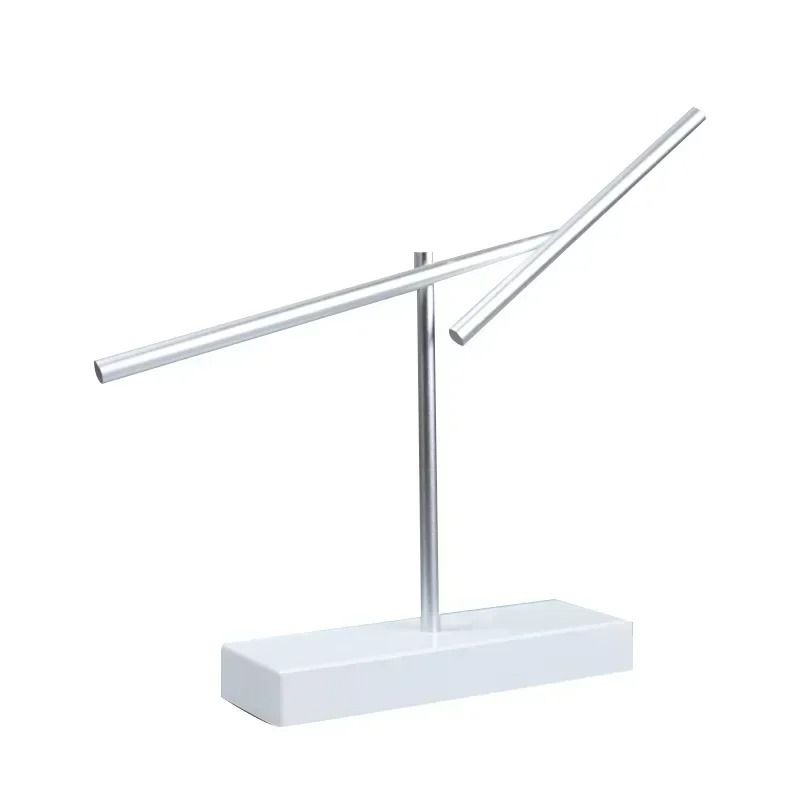 Newton Pendulum Perpetual Motion Desktop Decoration 7