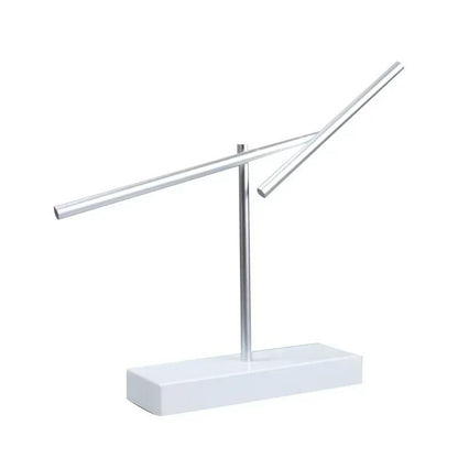 Newton Pendulum Perpetual Motion Desktop Decoration 7
