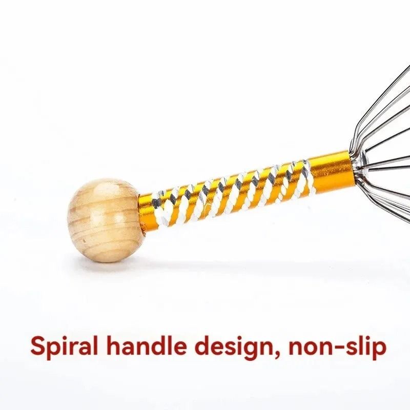 Octopus Head Massager Stainless Steel Engraved Relaxer For Scalp 3