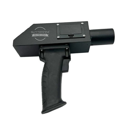 Handheld Mini Cold Spark Shooter Stage Effect Device 4