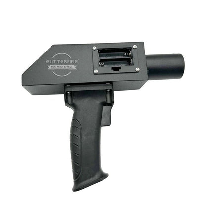 Handheld Mini Cold Spark Shooter Stage Effect Device 5