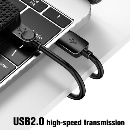 USB to Mini USB Cable, Extra Long 2M 3M, Fast Data Charger for MP3 MP4 Player, Car DVR, GPS Digital Camera, Mini USB