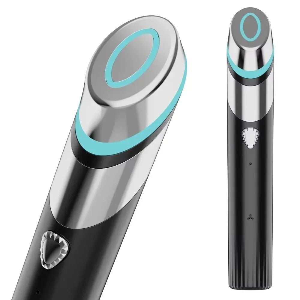 Smart Facial Beauty Device For Skin Care Lifting And Rejuvenation 6