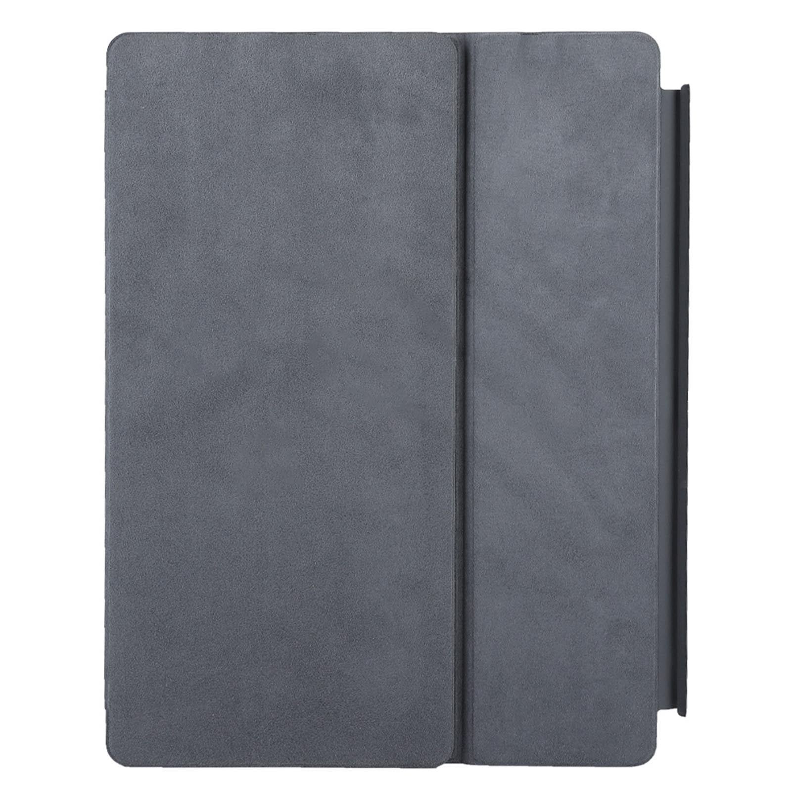 Foldable Tablet Wireless Keyboard 64 Keys Portable Laptop Keyboard For 129Inch IPad Pro Wireless Ke 1