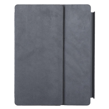 Foldable Tablet Wireless Keyboard 64 Keys Portable Laptop Keyboard For 129Inch IPad Pro Wireless Ke 1
