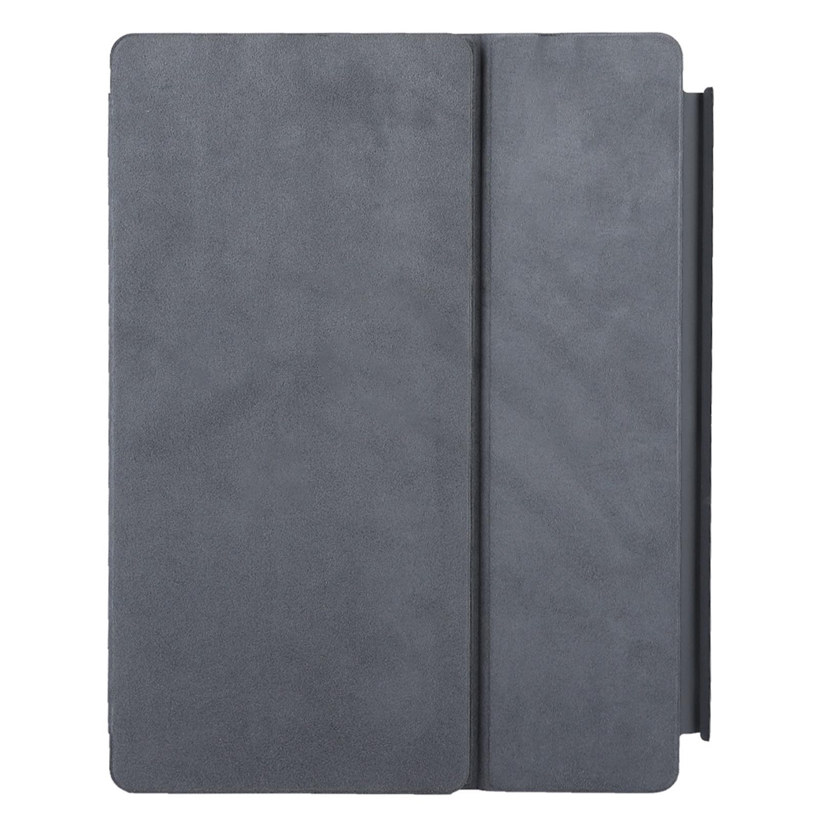 Foldable Tablet Wireless Keyboard 64 Keys Portable Laptop Keyboard For 129Inch IPad Pro Wireless Ke 6
