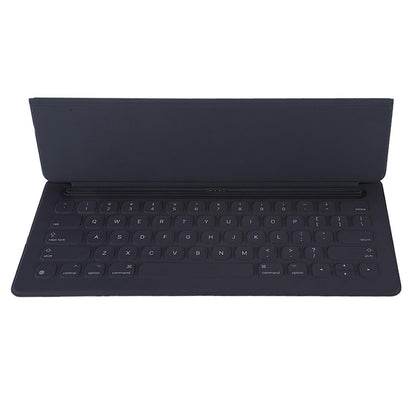 Foldable Tablet Wireless Keyboard, 64 Keys, Portable Laptop Keyboard, For 12.9Inch iPad Pro, Wireless Keyboard