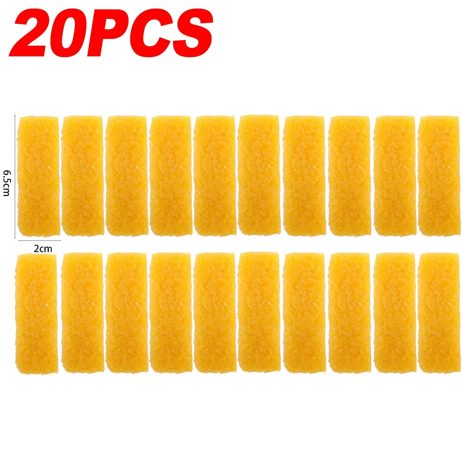 Professional Suede & Leather Cleaner Eraser Block,Multi Pack Rubber Shoe Care Tool for Effortless Decontamination & Shin