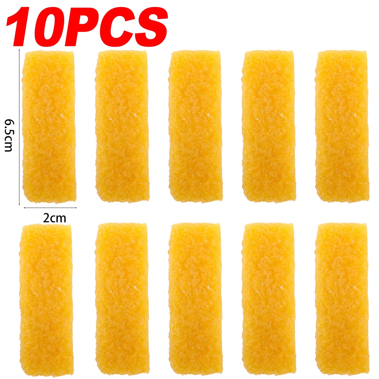 Professional Suede & Leather Cleaner Eraser Block,Multi Pack Rubber Shoe Care Tool for Effortless Decontamination & Shin
