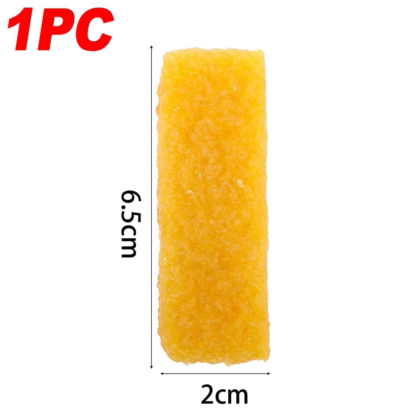 Professional Suede & Leather Cleaner Eraser Block,Multi Pack Rubber Shoe Care Tool for Effortless Decontamination & Shin