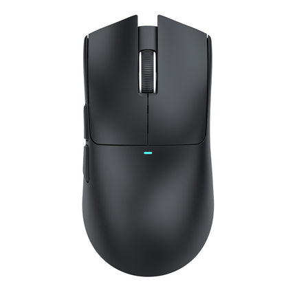 Gaming Mouse ATTACK SHARK X11 Lightweight Wireless, RGB Backlight Charging, Optical Sensor, Up to 22K DPI