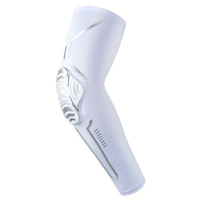 Elastic Elbow Brace With Compression Support For Sports And Training 6
