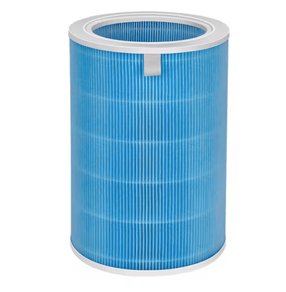 Air Filter Replacement For Xiaomi Mi Air Purifier HEPA And Carbon Filter Compatible Models 4