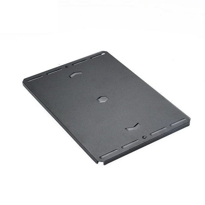Camping Table Panel And Stove Cover Accessory 3